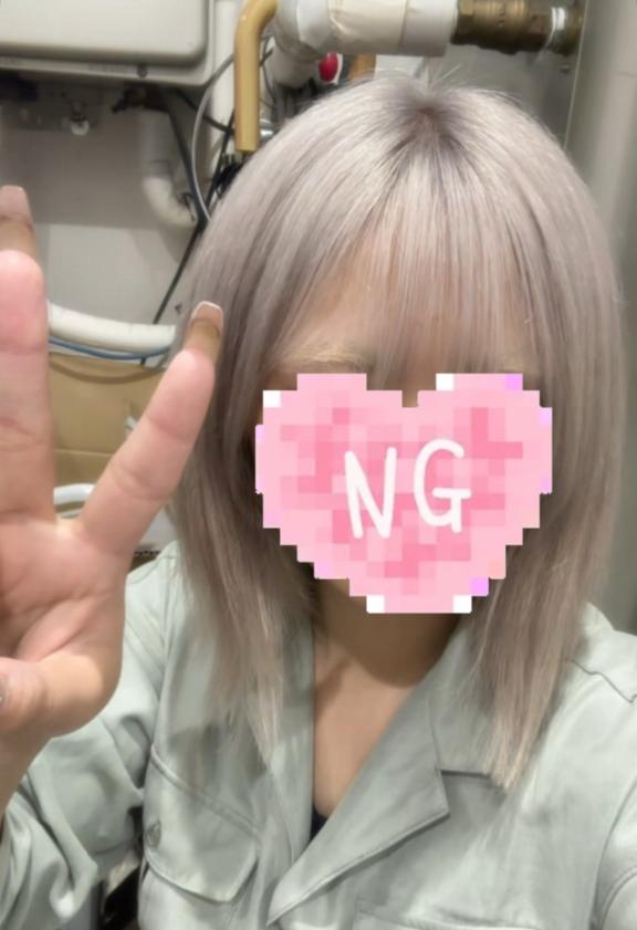ありがとう(^^)