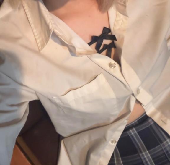 こんにちは(^^)