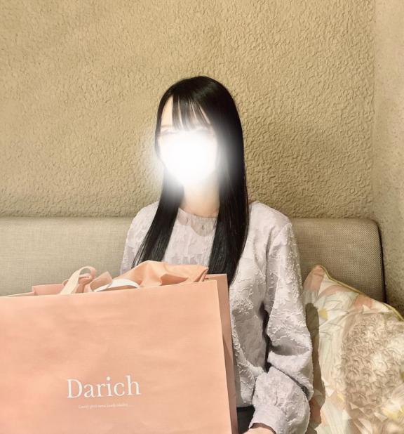 今日もありがとうございましたっ