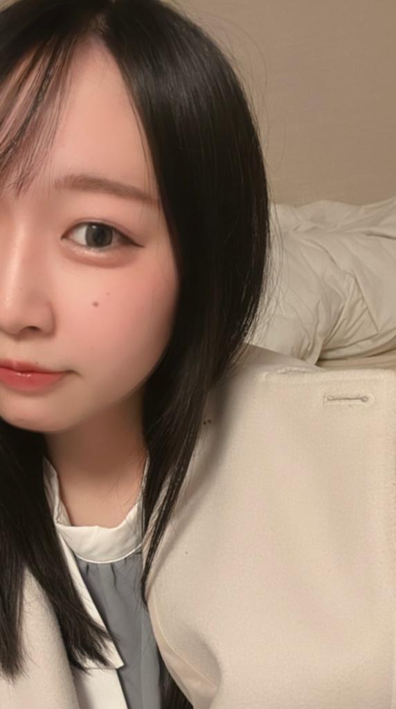 🩶出勤しました🩶