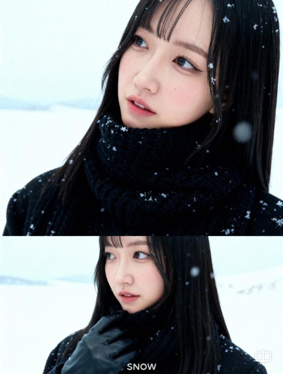 🩶今日のお礼🩶