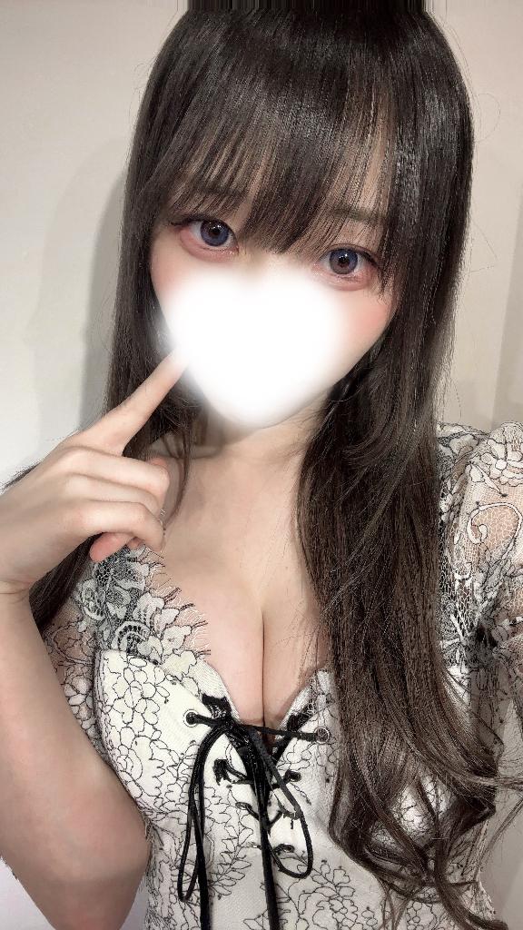 はじめまして♡