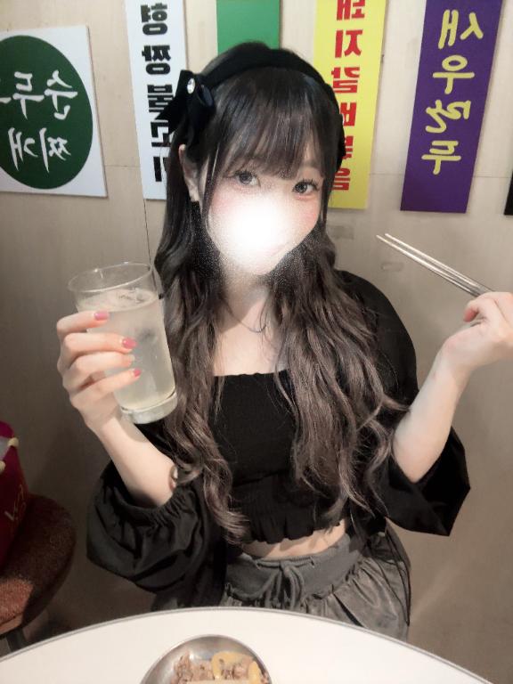 こんばんわん！