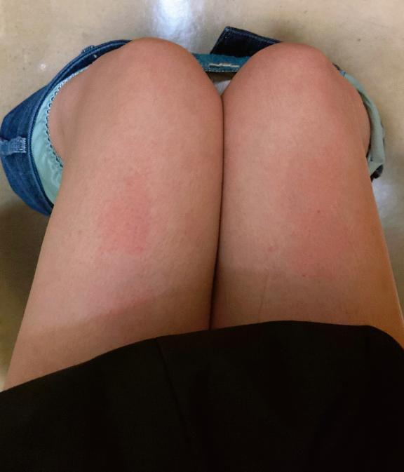 こんにちはっ😽✨