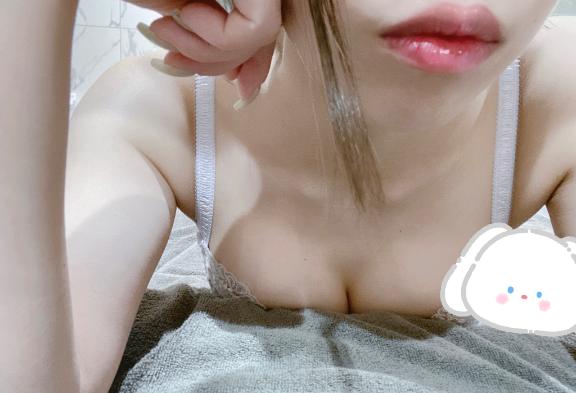 お久しぶりですっ😖❣️