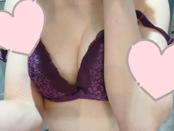 お久しぶりですっ😖❣️✨