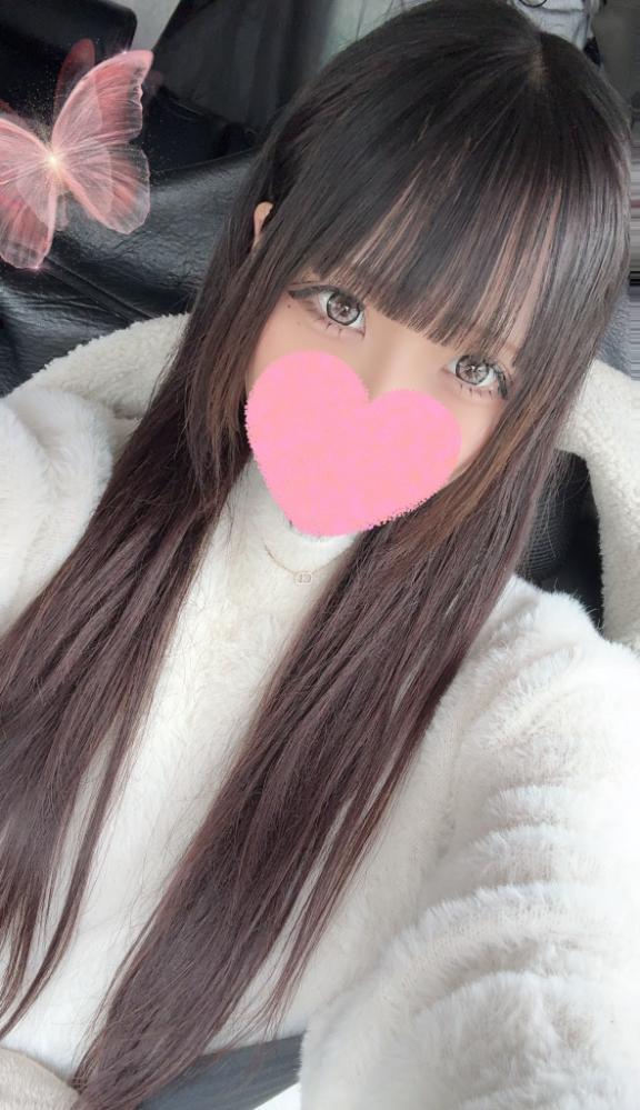 ♡307号室のお兄さん♡