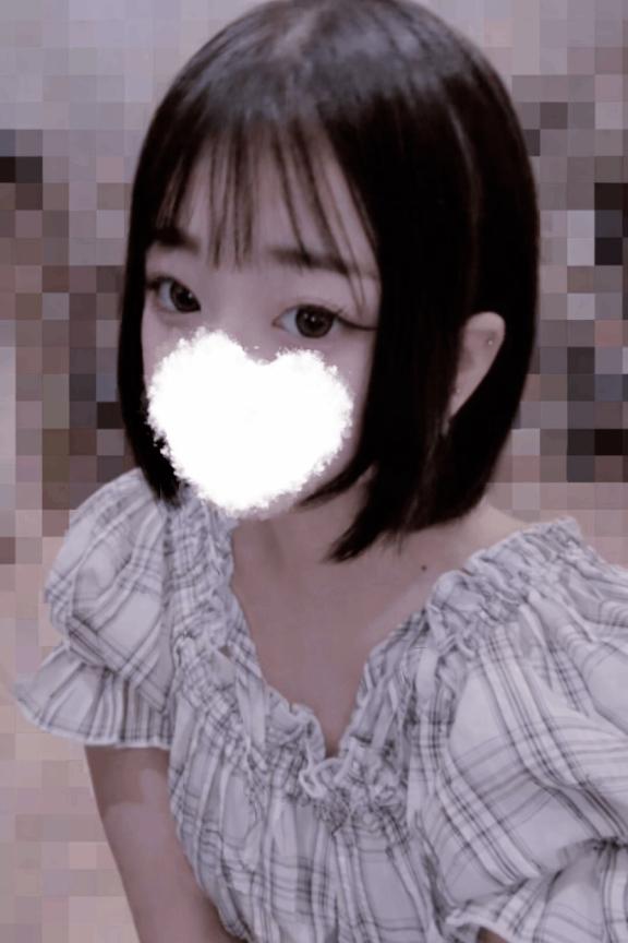 出勤しました💓