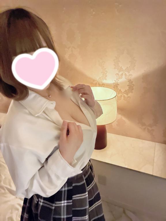 せいふく♥️