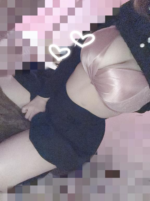 えろい、？♥️