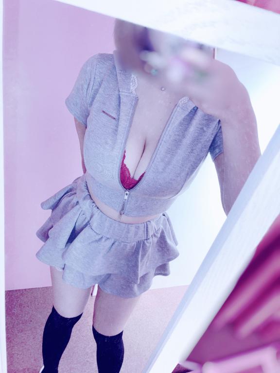 しゅ、🩷