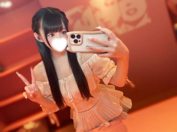 今日の私服っ⸜( ˶'ᵕ'˶)⸝