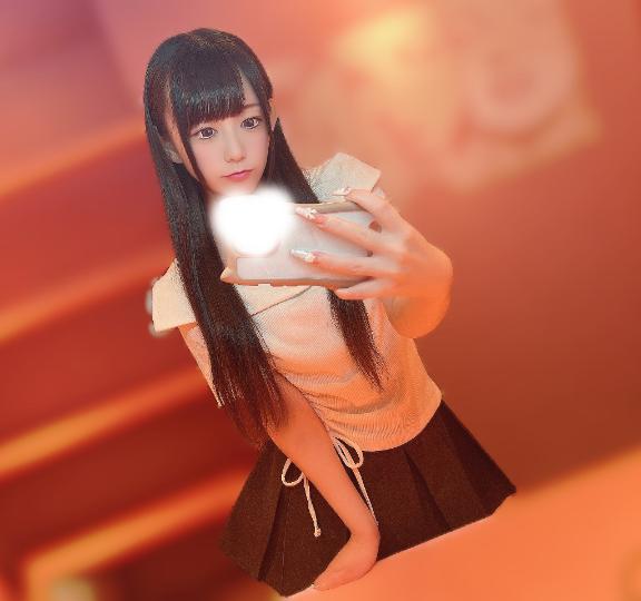 きゅん🫰🏻🎀