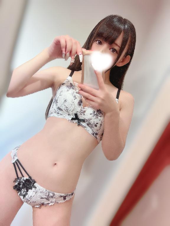 吹き飛ばそっ(`･ω･´)🪄︎︎