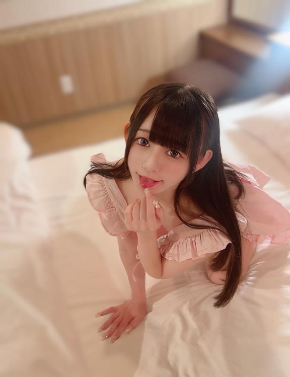 久々の出勤ですっ🎀