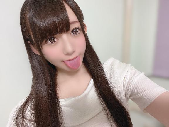 搾り取らせて‎🤍