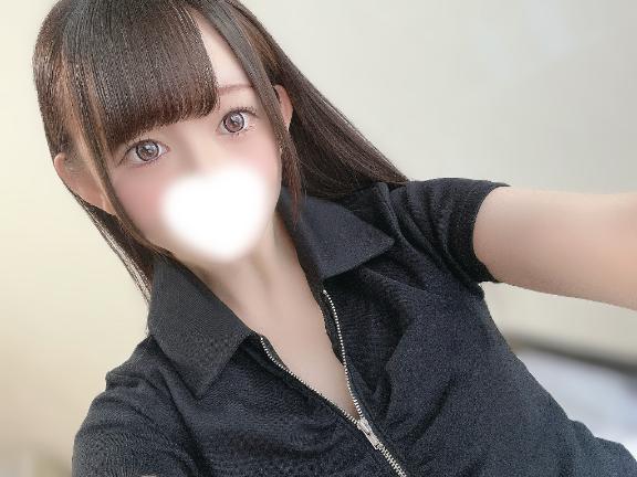 トキメキきゅん🫶🏻💓
