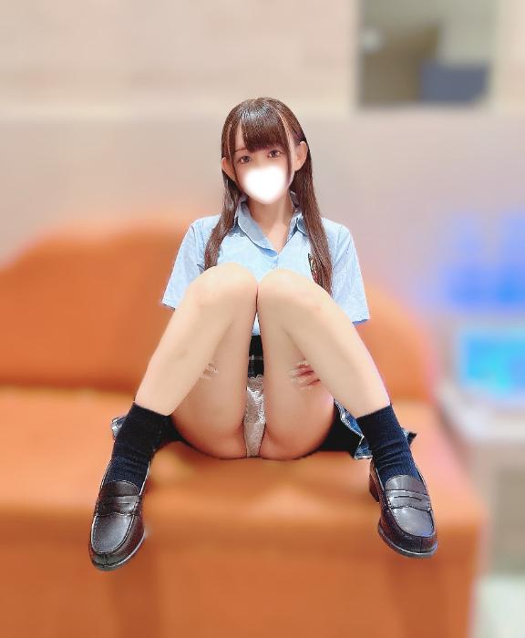 何気ない優しさ⸜🌷︎⸝‍