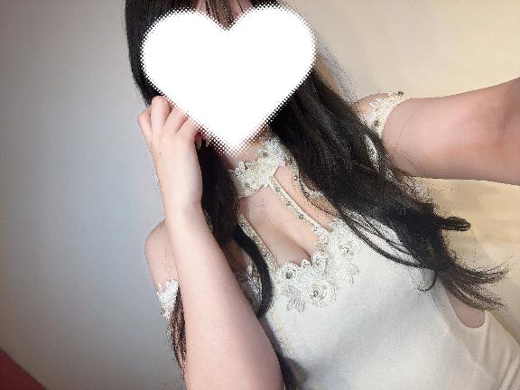 待てないかも…