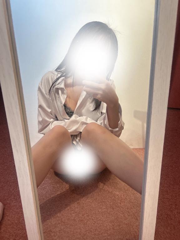 はじめましてだねっ🎶