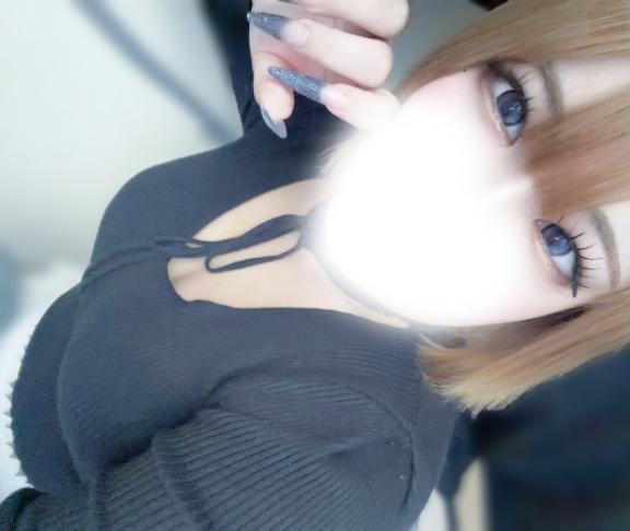 激沼 ♡
