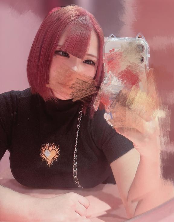 しゅーりょー💞