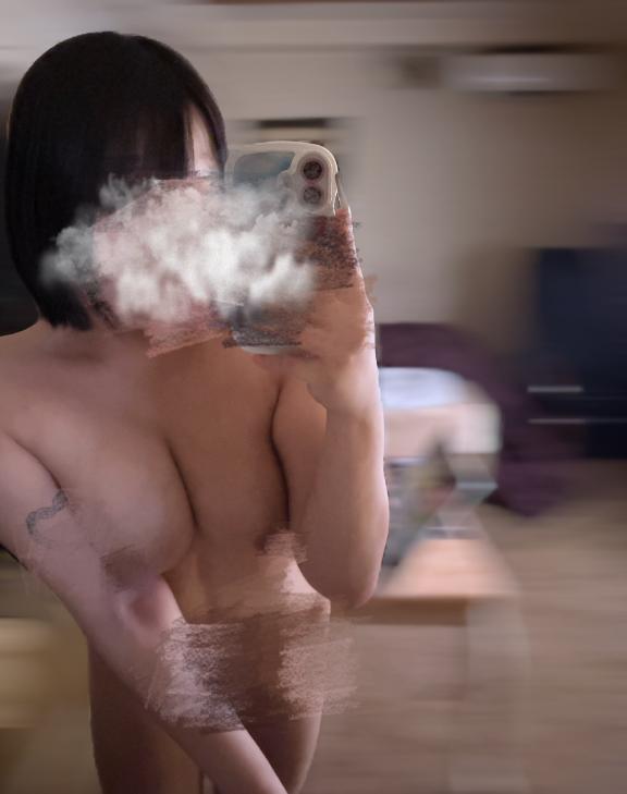 🖤🖤19:00🖤🖤
