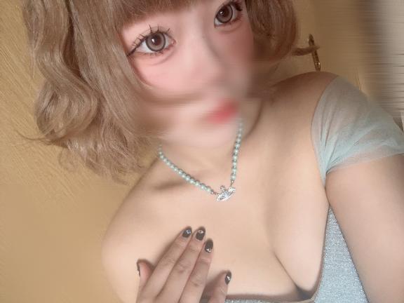 18:00〜22:00🩵✨️