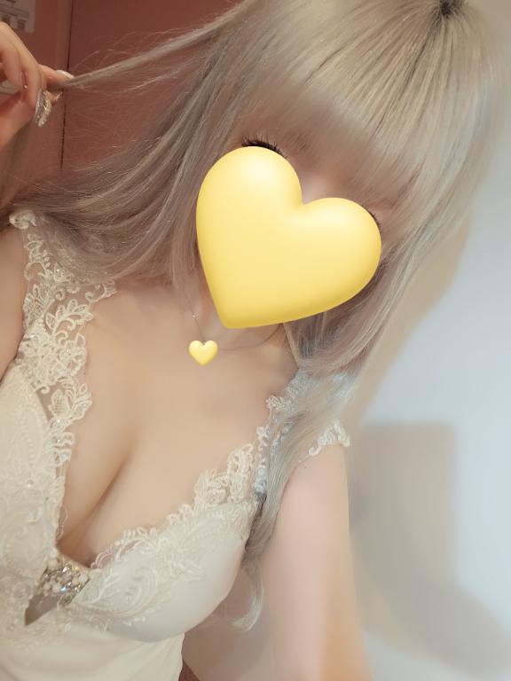 待ってます❤