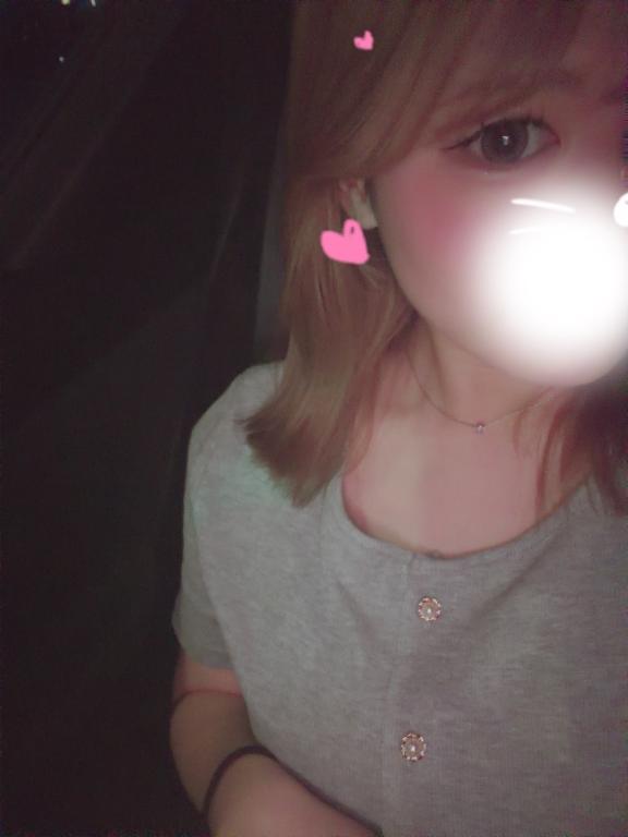 久々出勤します!✨