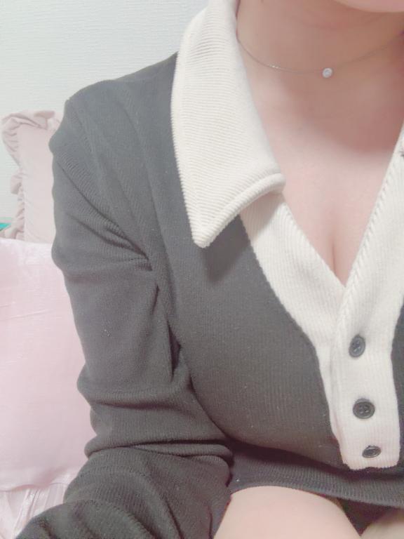 出勤しました!✨