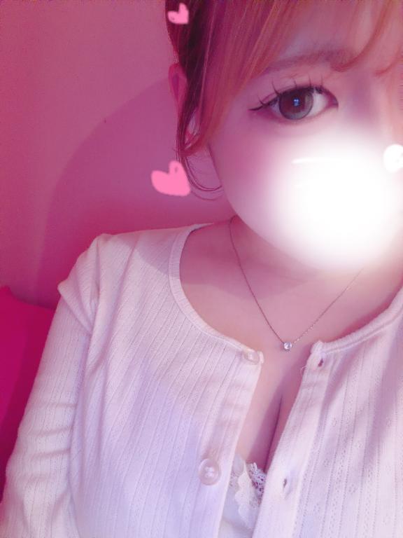 出勤したよ~💖