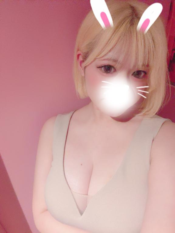 出勤してます!💖