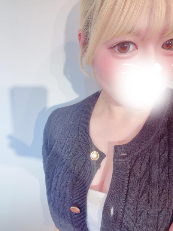 出勤してます🩷