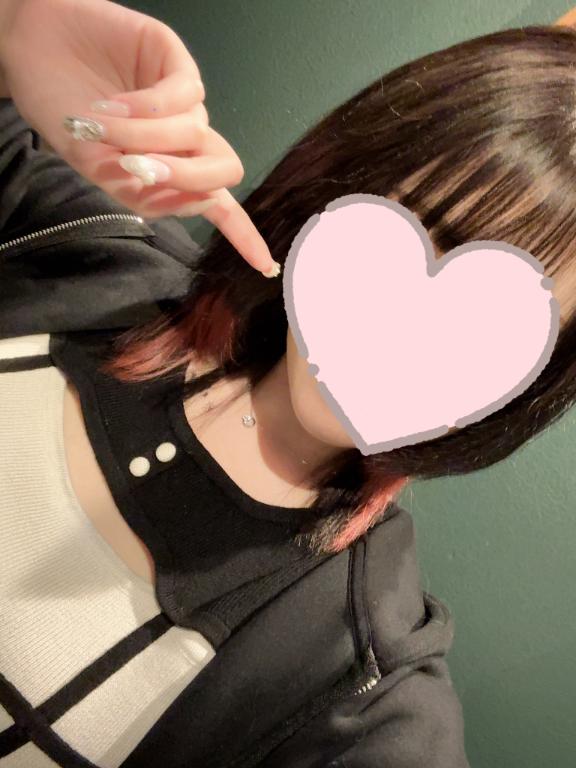 変化✨
