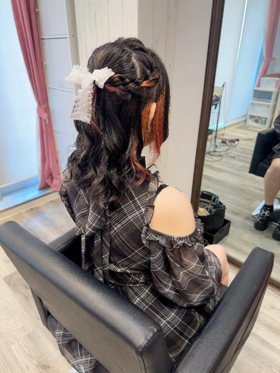 おしかつ