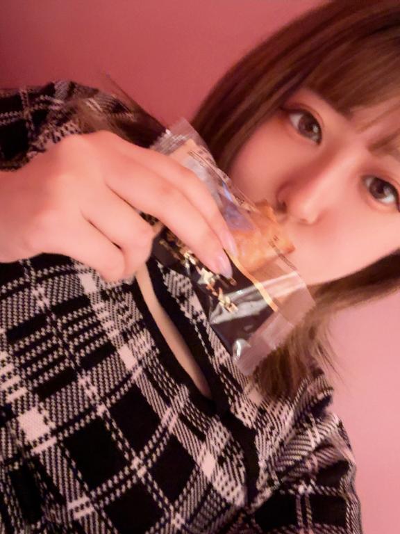 3時まで🤍