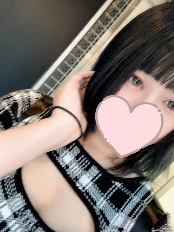 やほ