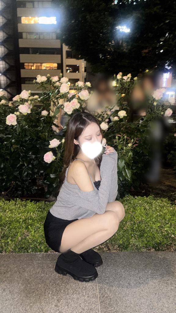 ♡完売御礼♡