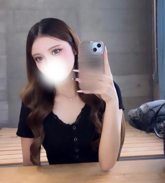 💌