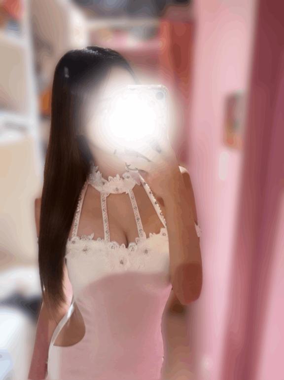 💌
