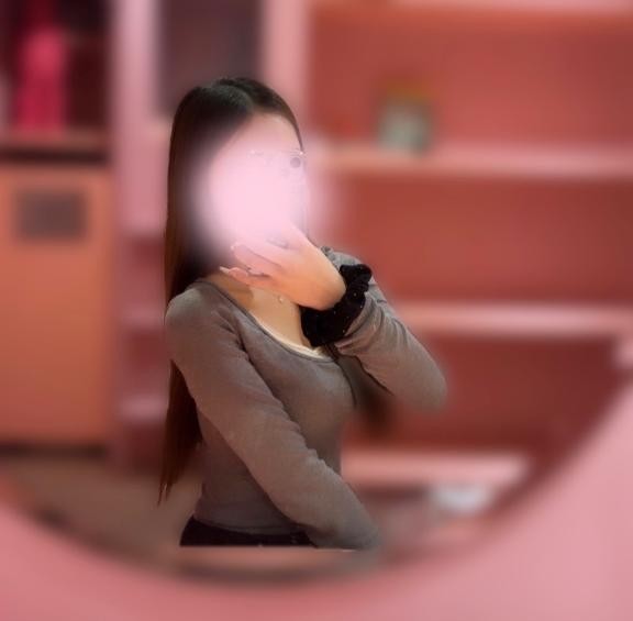 今夜は🎆