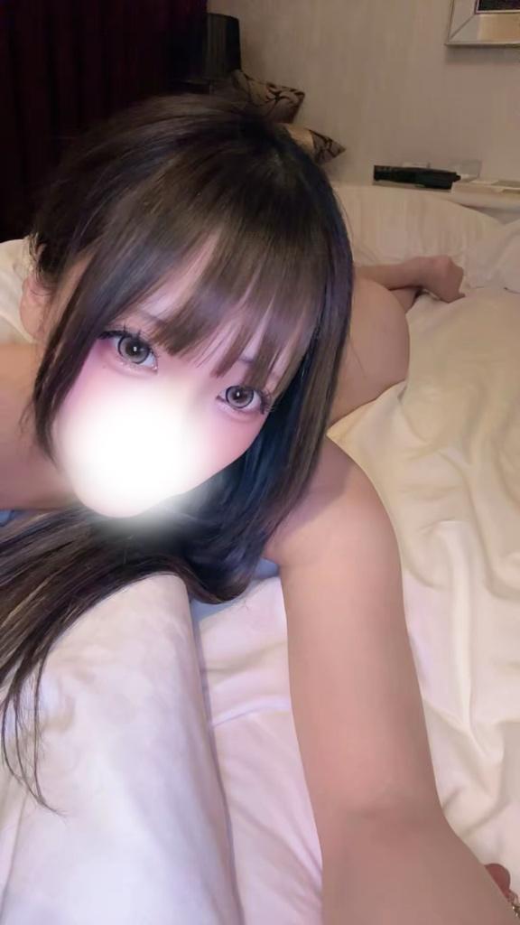 甘えん坊さんモード💞