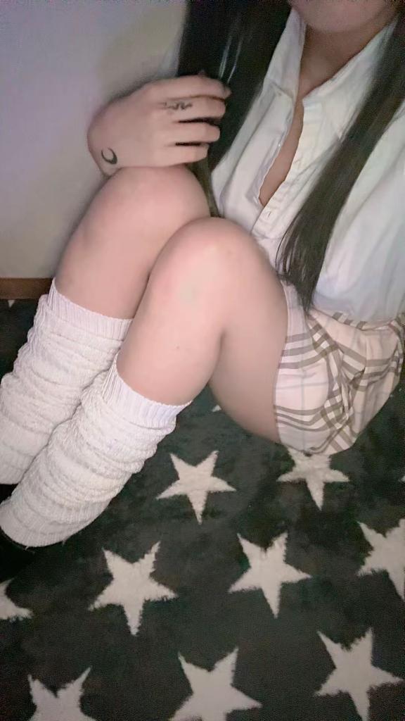♡クラブなお兄さん♡