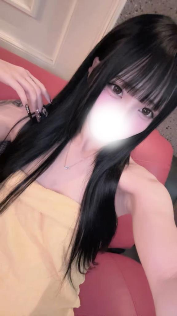 ♡仲良しさん♡