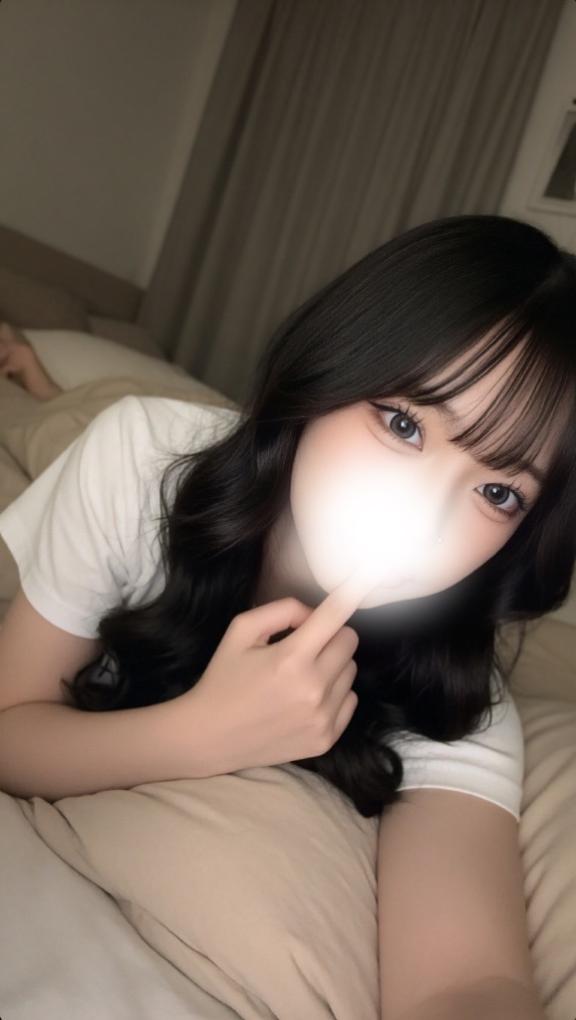 出勤しました、、、！♡