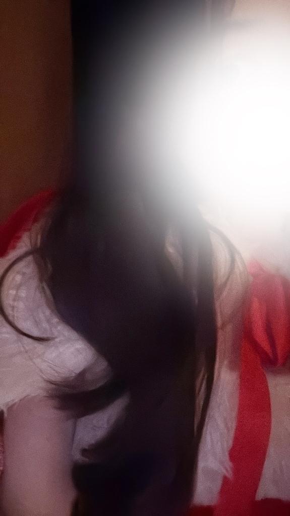 🎄去年のクリスマス写真📸💕