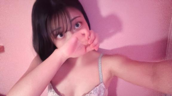 しゅっきんしたよ💗