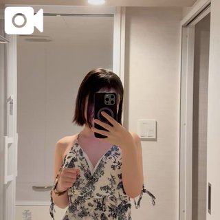 久々に出勤ですっ✨🌷