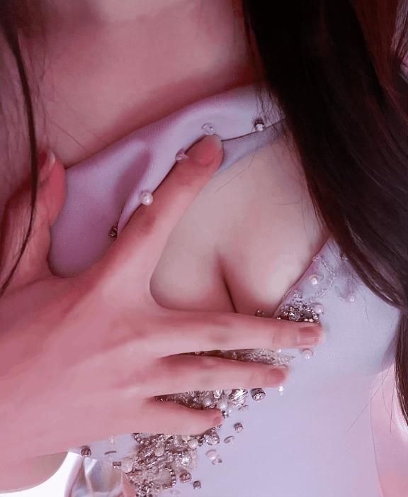 きょうはどんなおにいさんとあえるかな?